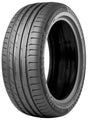 Nokian Powerproof 2 245/40 R19 98Y Sommerreifen