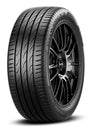 Pirelli Powergy 2 255/40 R19 100Y Sommerreifen