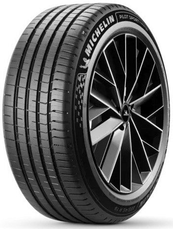Michelin Pilot Sport 5 Energy 215/45 R20 95W Sommerreifen
