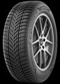 Cooper Cooper Winter 165/65 R15 81T Winterreifen