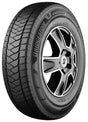 Bridgestone Duravis Camper All Season 225/70 R15 112R Ganzjahresreifen