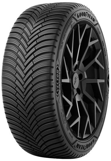 Goodyear Vector All Season 4 205/40 R18 86Y Ganzjahresreifen