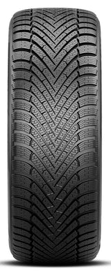 Pirelli Powergy 2 Winter 225/40 R18 92V Winterreifen