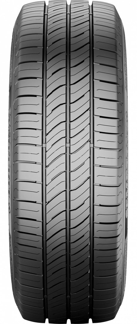 Semperit Van-Life 3 235/65 R16 115R Sommerreifen
