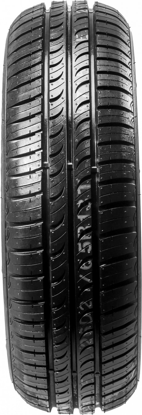 Hankook Optimo K715 145/80 R13 75T Sommerreifen