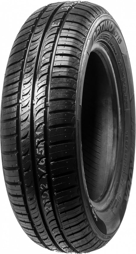 Hankook Optimo K715 145/80 R13 75T Sommerreifen