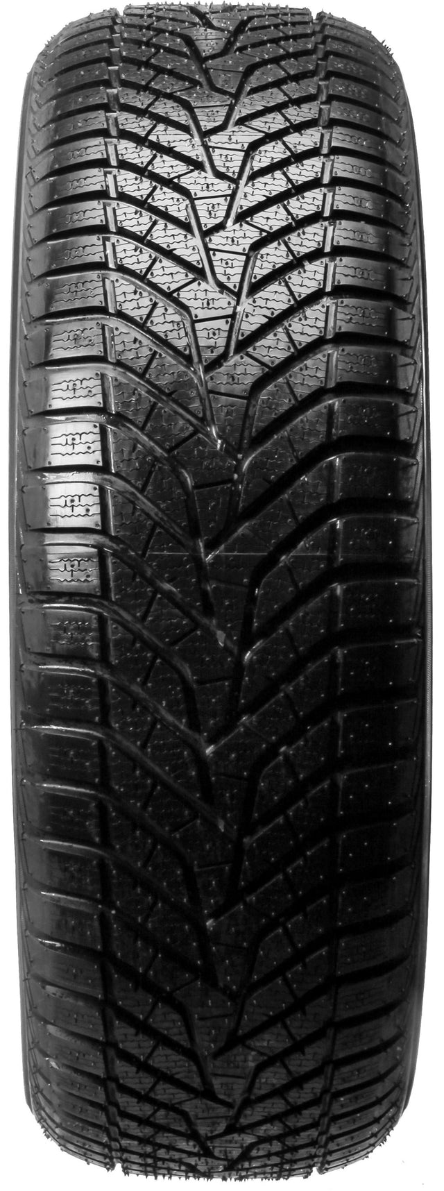 Yokohama BluEarth-Winter (V905) 245/40 R20 99V Winterreifen
