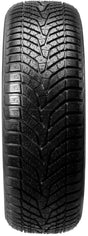 Yokohama BluEarth-Winter (V905) 245/40 R20 99V Winterreifen