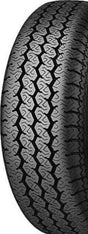 Yokohama G.T.Special Classic Y350 145/80 R15 77S Sommerreifen