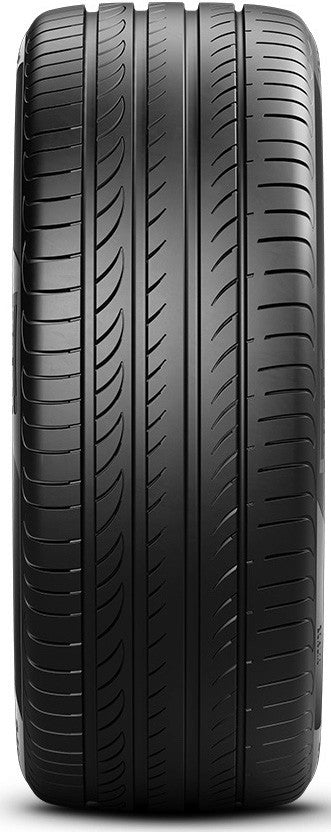 Pirelli Powergy 2 255/40 R20 101Y Sommerreifen