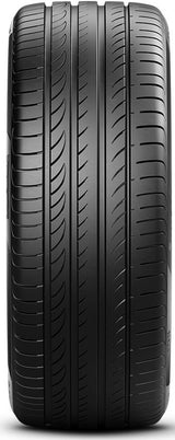 Pirelli Powergy 2 255/40 R20 101Y Sommerreifen