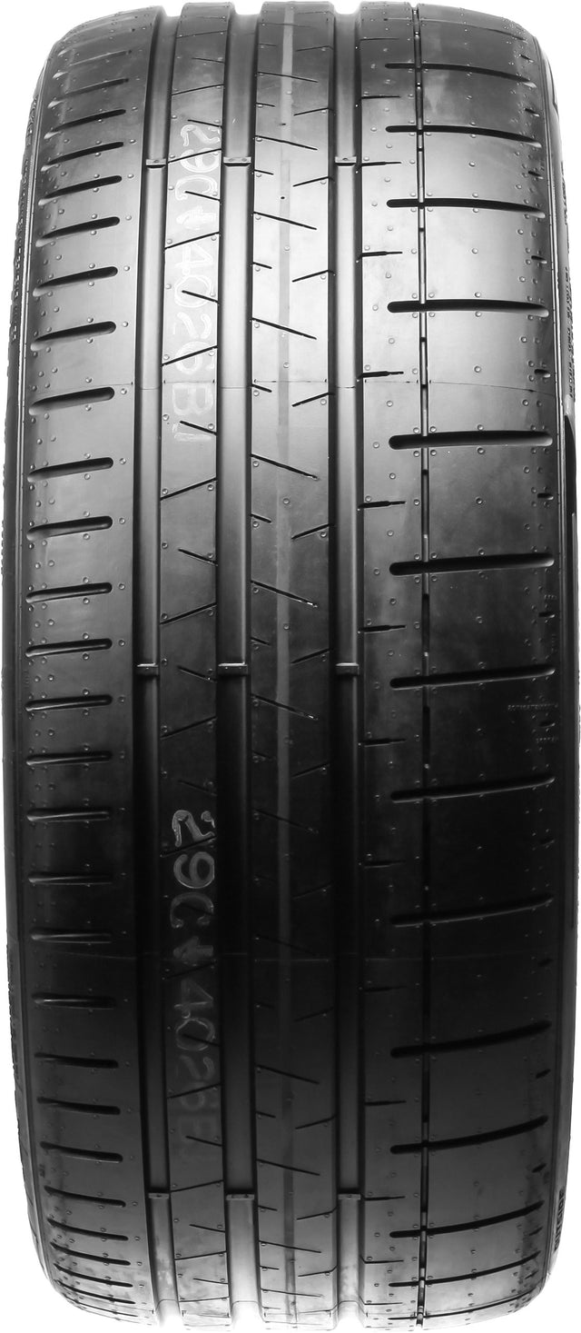 Pirelli PZero Corsa (PZC4) 295/35 R22 108Y Sommerreifen