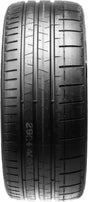 Pirelli PZero Corsa (PZC4) 295/35 R22 108Y Sommerreifen