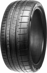 Pirelli PZero Corsa (PZC4) 295/35 R22 108Y Sommerreifen