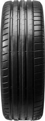 Bridgestone Potenza Sport 235/35 R19 91Y Sommerreifen