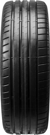Bridgestone Potenza Sport 265/45 R20 108Y Sommerreifen