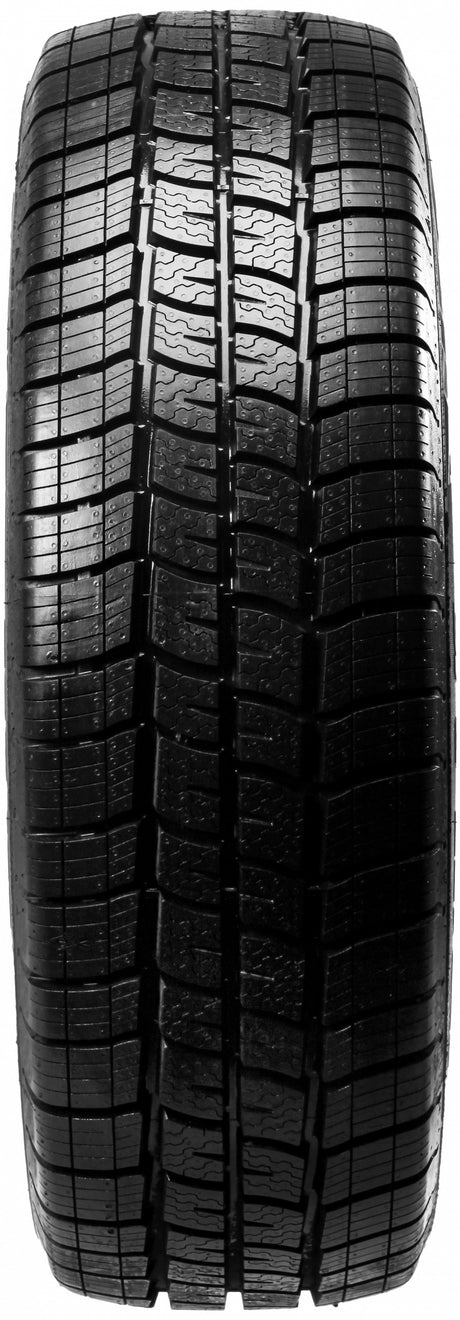 Vredestein Comtrac 2 All Season + 195/65 R16 104T Ganzjahresreifen