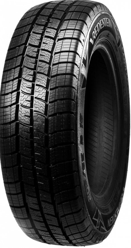 Vredestein Comtrac 2 All Season + 205/65 R16 107T Ganzjahresreifen