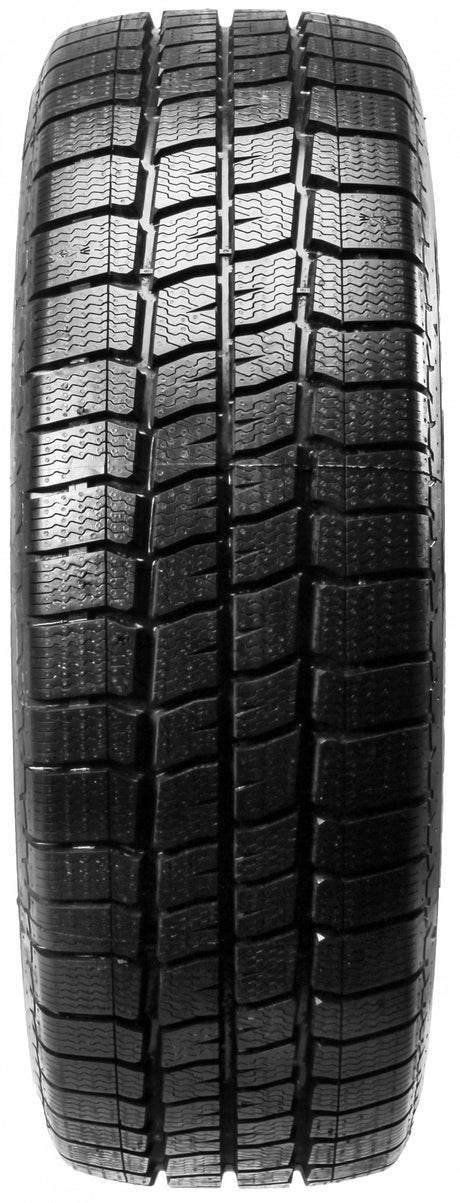 Vredestein Comtrac 2 Winter + 195/75 R16 107R Winterreifen