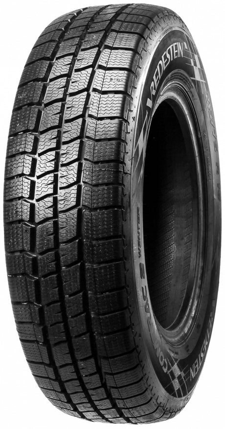 Vredestein Comtrac 2 Winter + 195/65 R16 104T Winterreifen