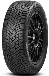 Pirelli Cinturato All Season SF2 Seal Inside 255/45 R19 100T Ganzjahresreifen