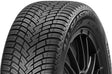 Pirelli Cinturato All Season SF2 Seal Inside 255/45 R19 100T Ganzjahresreifen
