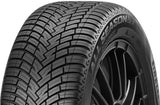 Pirelli Cinturato All Season SF2 Seal Inside 255/45 R19 100T Ganzjahresreifen