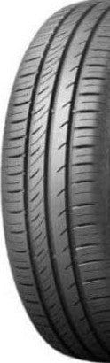 Kumho Ecsta PS31 195/45 R16 84V Sommerreifen