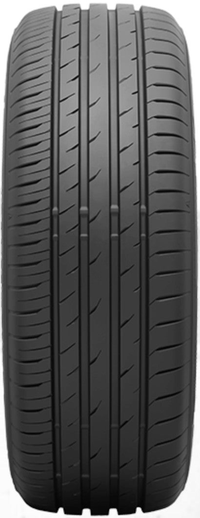 Toyo Proxes Comfort 185/60 R15 88H Sommerreifen