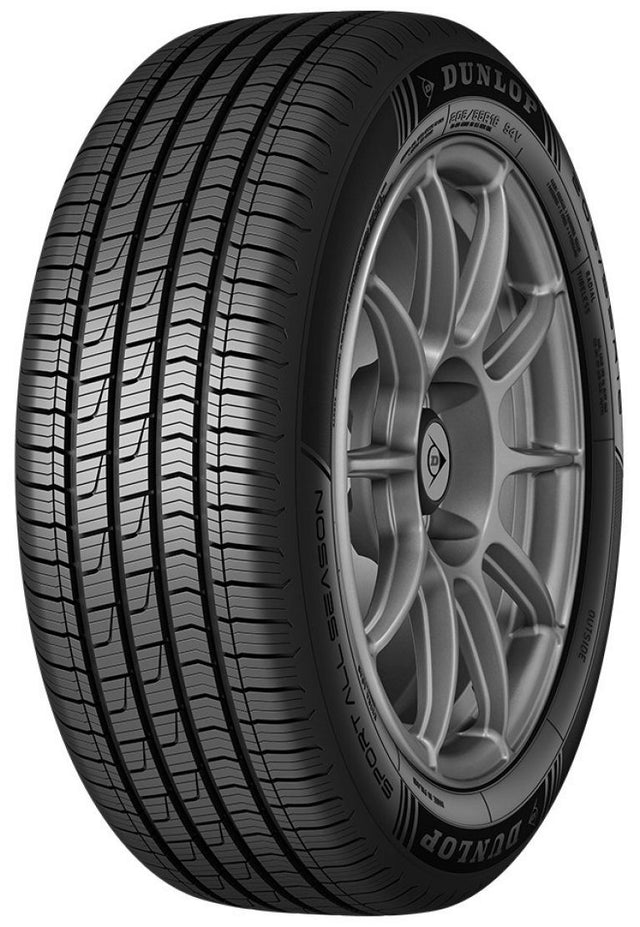 Dunlop Sport All Season 175/65 R14 86H Ganzjahresreifen