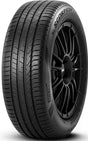 Pirelli Scorpion Seal Inside 235/45 R21 101T Sommerreifen