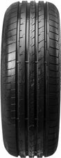 Debica Presto UHP 235/35 R19 91Y Sommerreifen