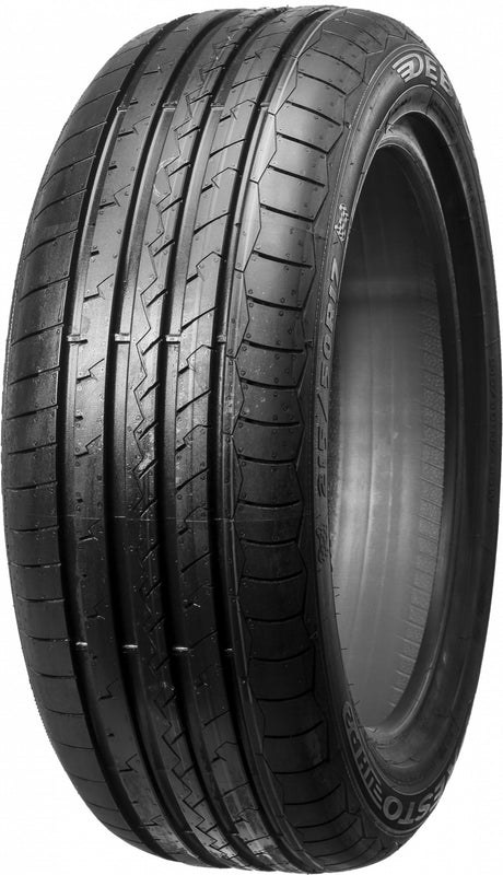Debica Presto UHP 225/40 R18 92Y Sommerreifen