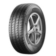 Barum Vanis AllSeason 225/70 R15 112R Ganzjahresreifen