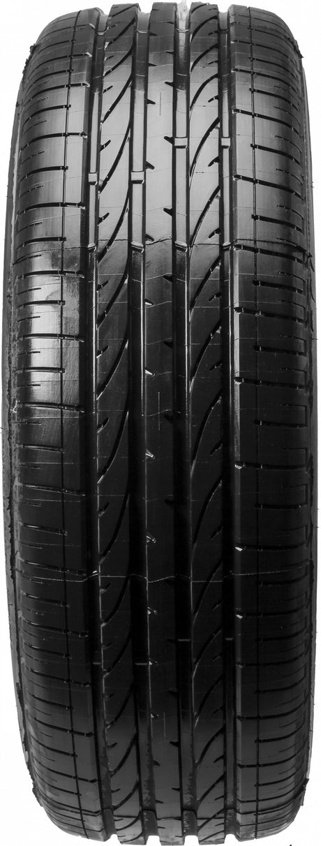 Bridgestone Dueler H/P Sport 305/40 R20 112Y Sommerreifen