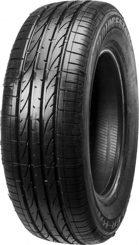 Bridgestone Dueler H/P Sport 305/40 R20 112Y Sommerreifen