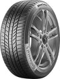 Continental WinterContact TS 870 P 235/45 R20 100T Winterreifen