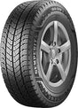 Semperit Van-Grip 3 215/65 R16 109R Winterreifen