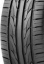 Kumho Ecsta PS31 185/55 R15 82V Sommerreifen