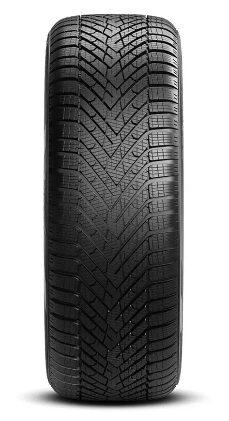 Pirelli Cinturato Winter 2 Seal Inside 255/45 R19 100H Winterreifen