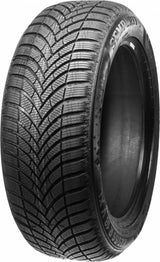 Semperit Speed-Grip 5 205/55 R16 94H Winterreifen