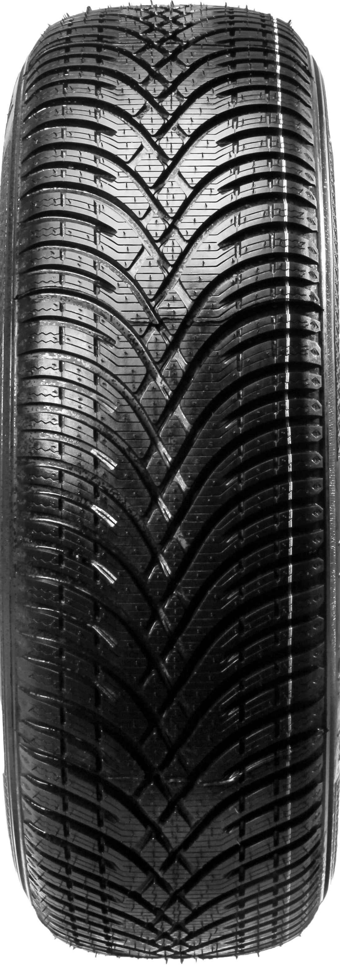 Kleber Krisalp HP3 185/55 R15 82T Winterreifen