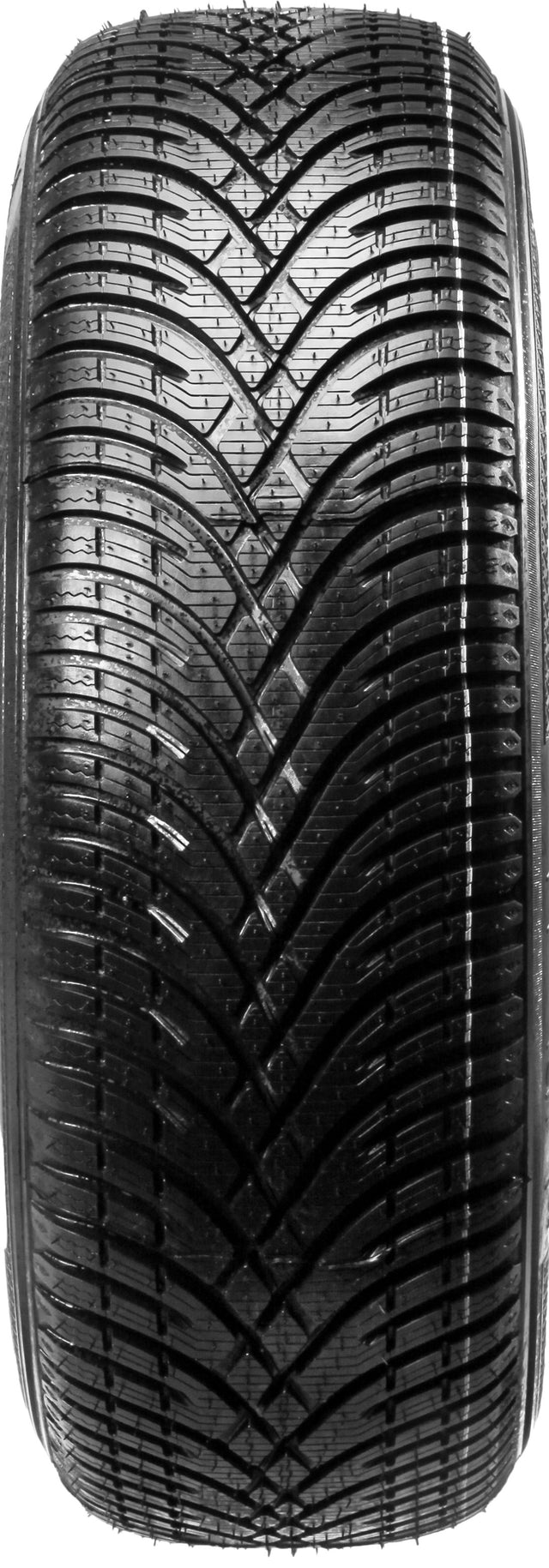 Kleber Krisalp HP3 185/55 R15 82T Winterreifen
