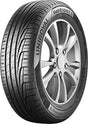 Uniroyal RainExpert 5 165/70 R14 81T Sommerreifen