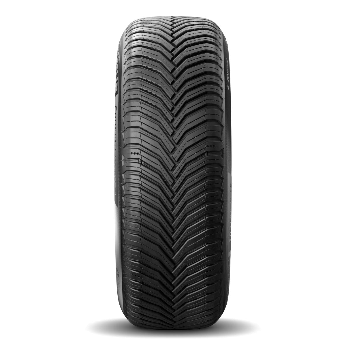 Michelin Cross Climate 2 185/60 R15 88V Ganzjahresreifen