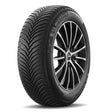Michelin Cross Climate 2 A/W 245/50 R20 105V Ganzjahresreifen