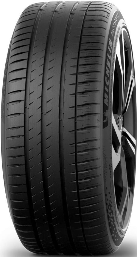 Michelin Pilot Sport EV 295/30 R21 102Y Sommerreifen