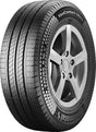 Continental VanContact Ultra 195/70 R15 104R Sommerreifen