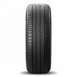 Michelin Primacy 4+ 185/55 R16 87V Sommerreifen