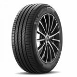 Michelin Primacy 4+ 185/55 R16 87V Sommerreifen